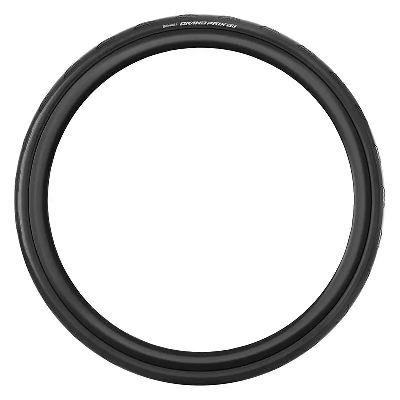 Mjukt däck Continental TLR