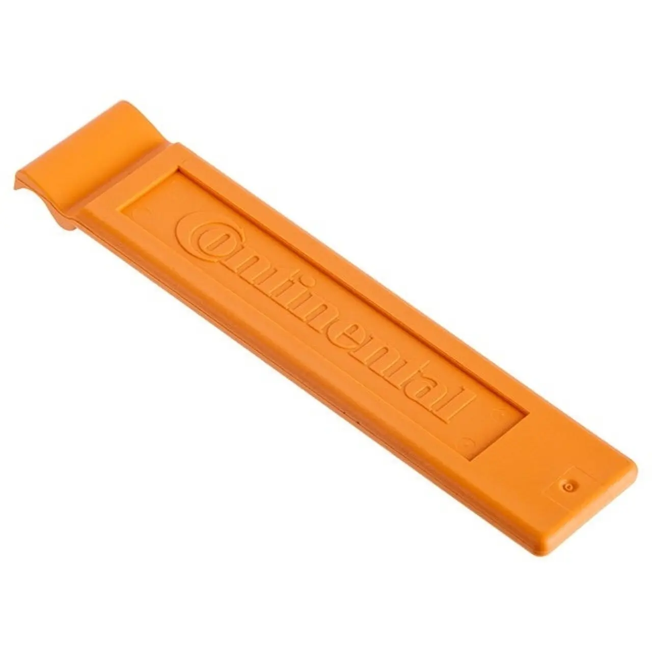 Däckväxlare Continental