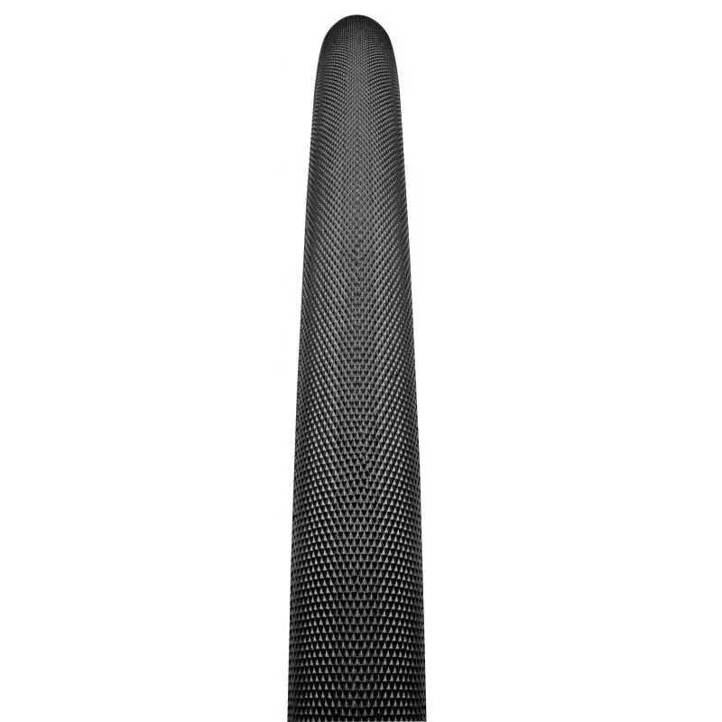 Styvt kontaktdäck Continental 37-622 speed
