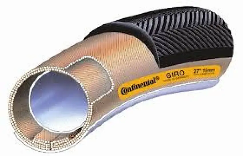 Continental Giro 28" 700x22c