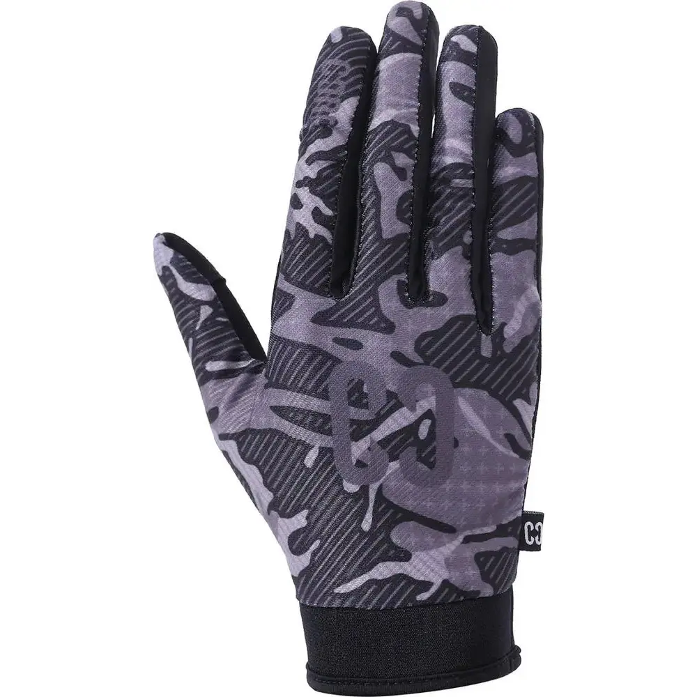 Handskar Core Aero