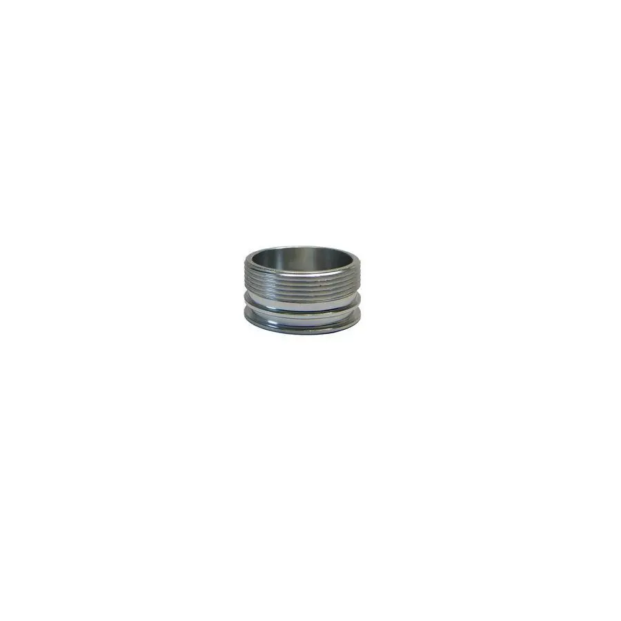 Sadelstolspropp crankbrothers ASP V4 Base Joplin 90443