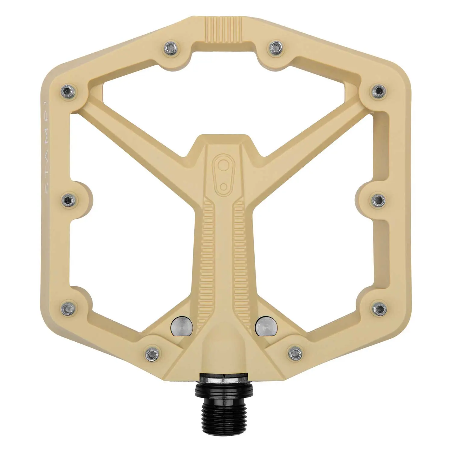Litet pedaler crankbrothers Stamp 1 Gen 2
