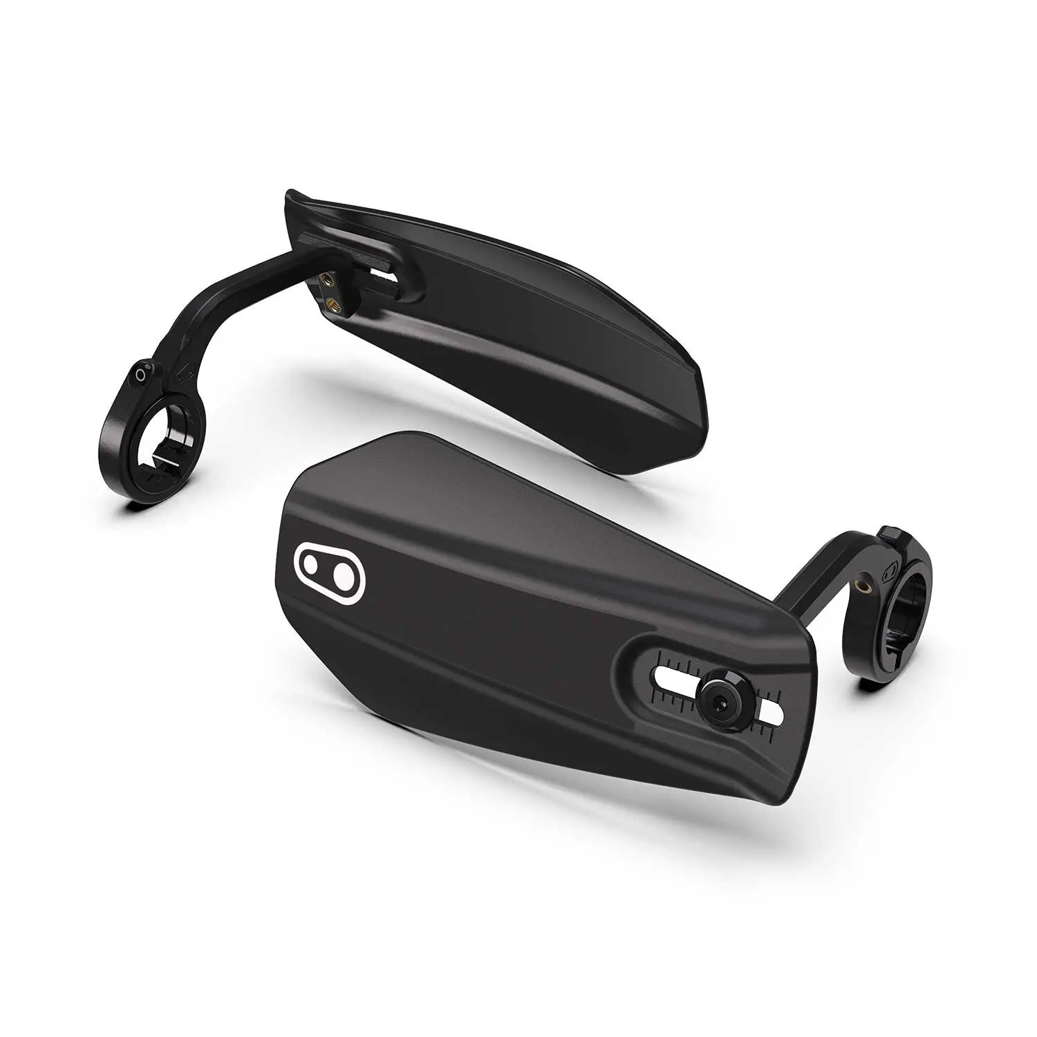 Handskydd crankbrothers Guardian Integrated Mount