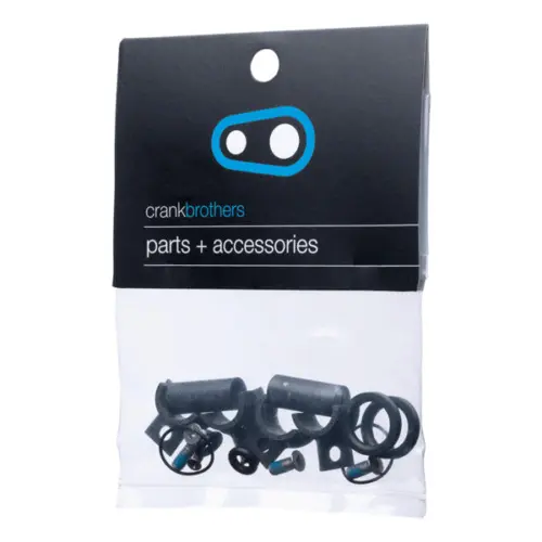 Kit crankbrothers refresh stamp 7/ 11