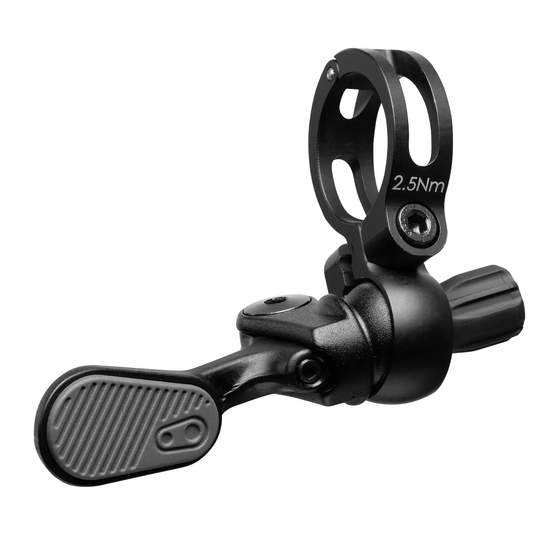 Klämma för sadel crankbrothers ADJ Highline Evo I-Spec