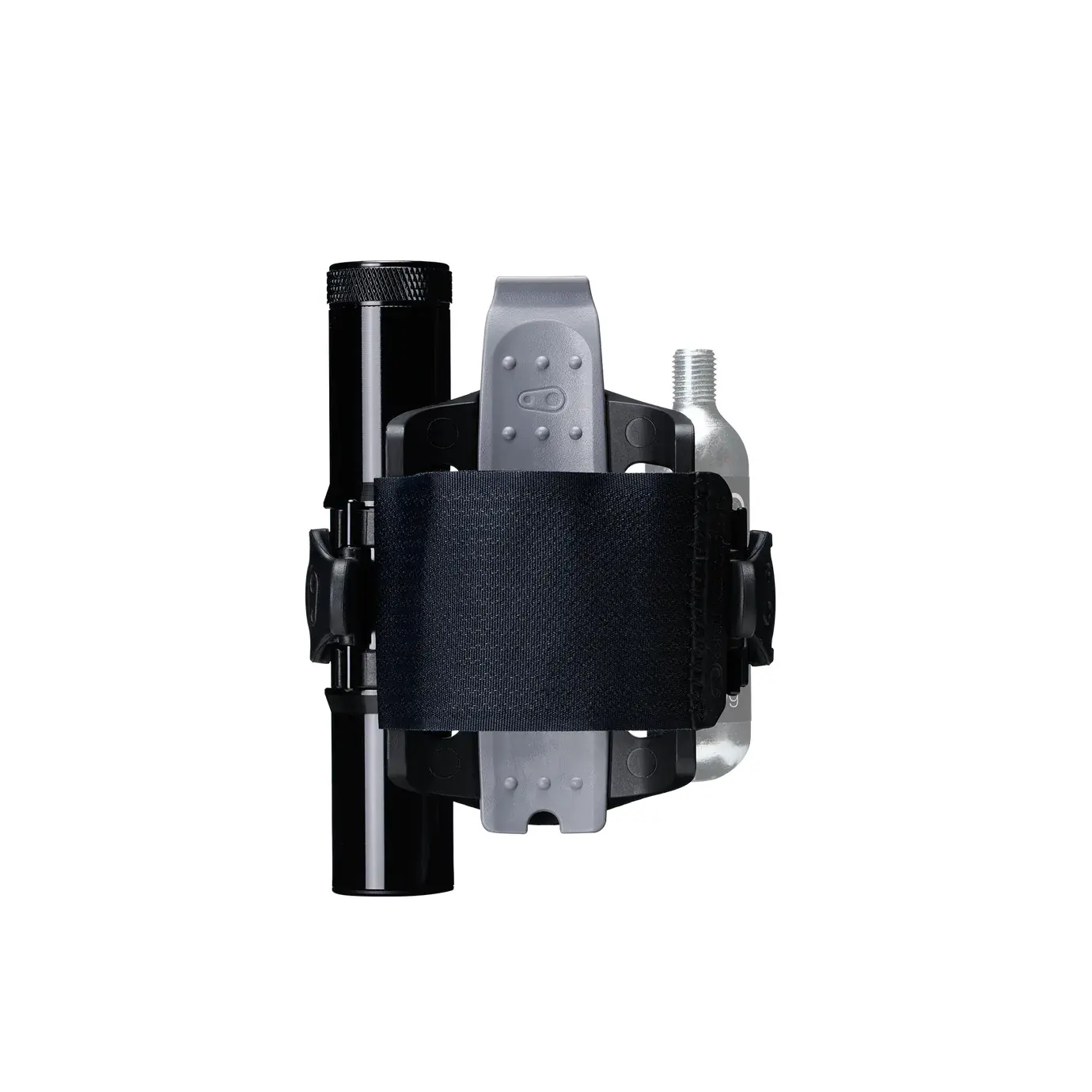 Verktyg för cykelreparation crankbrothers S.O.S. TS18