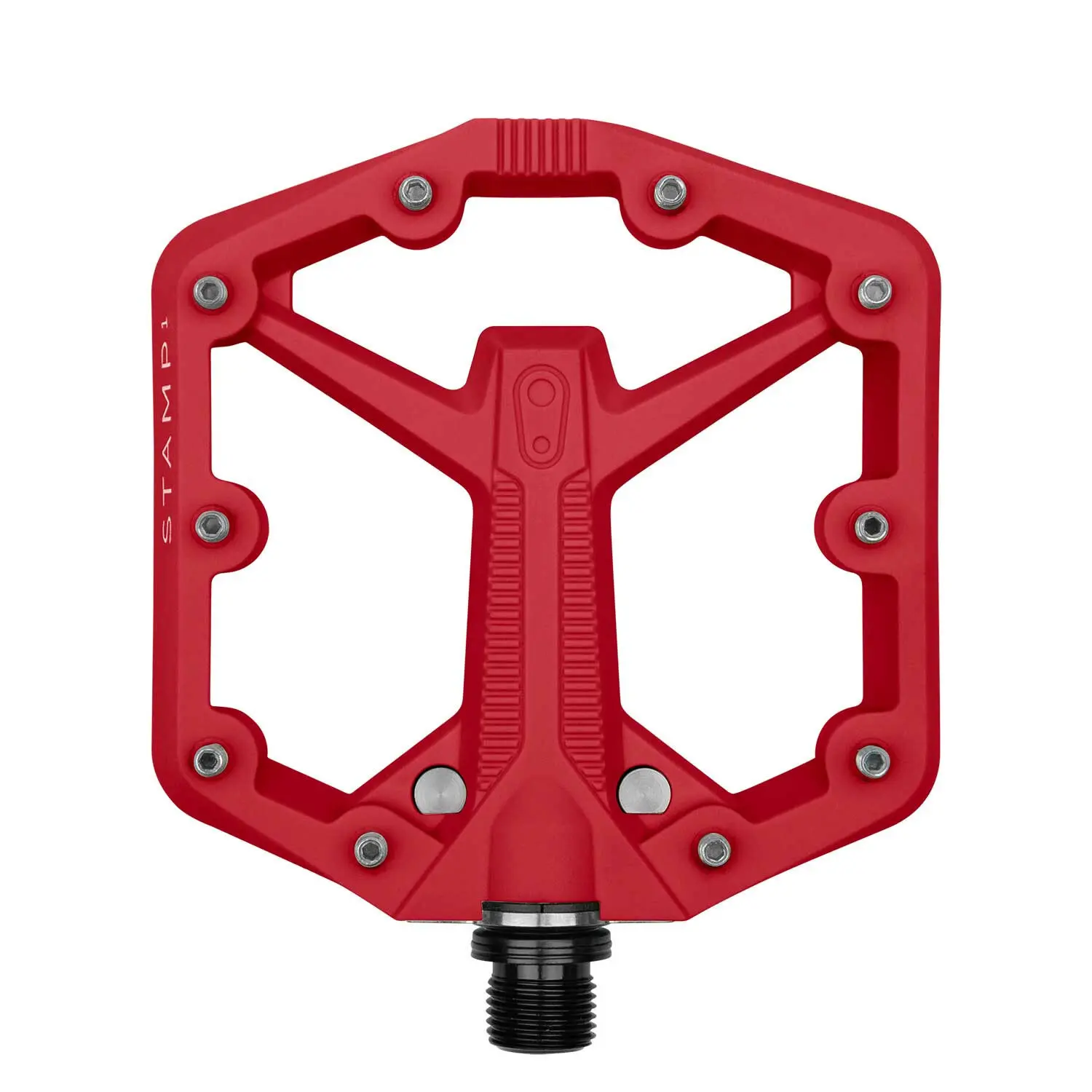 Pedaler crankbrothers Stamp 1 Gen 2