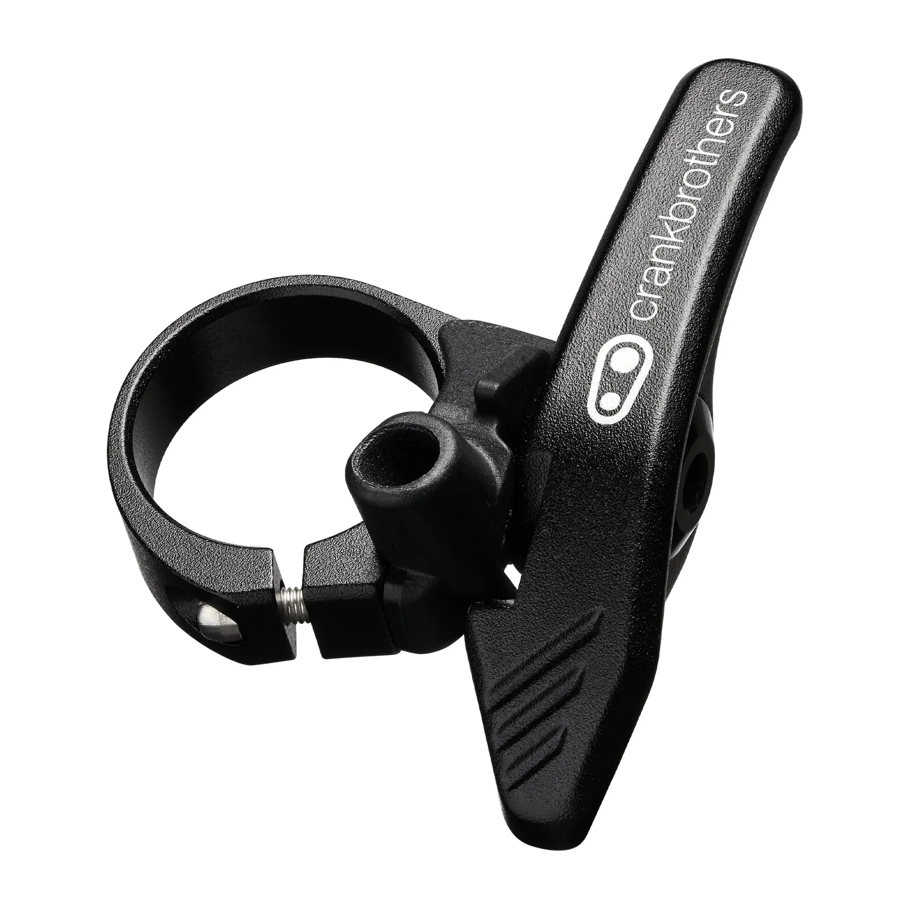 Klämma för sadel crankbrothers ADJ Highline