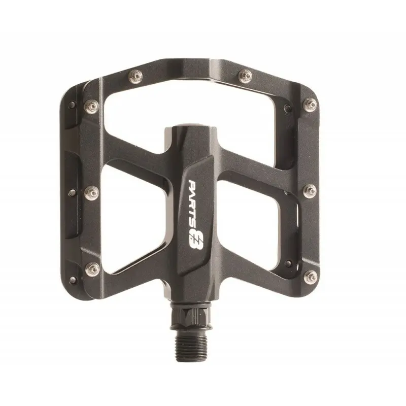 Pedaler Parts 8.3 criminal
