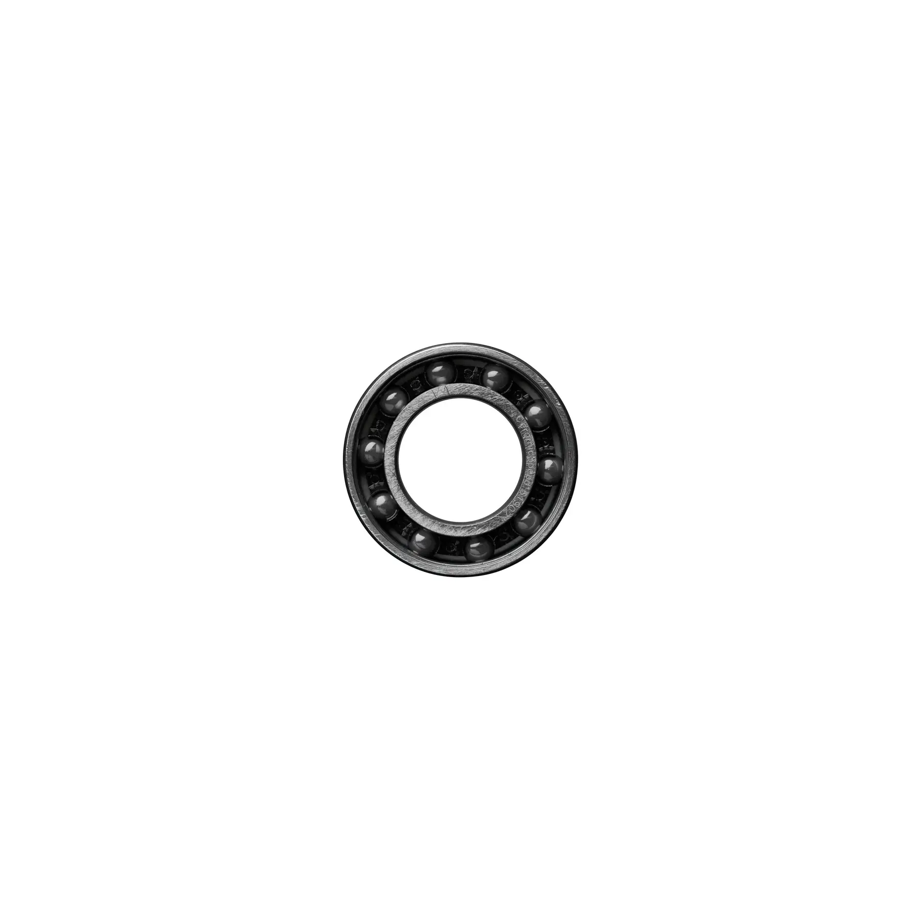 Lager CeramicSpeed 61902 6902 15x28x7mm