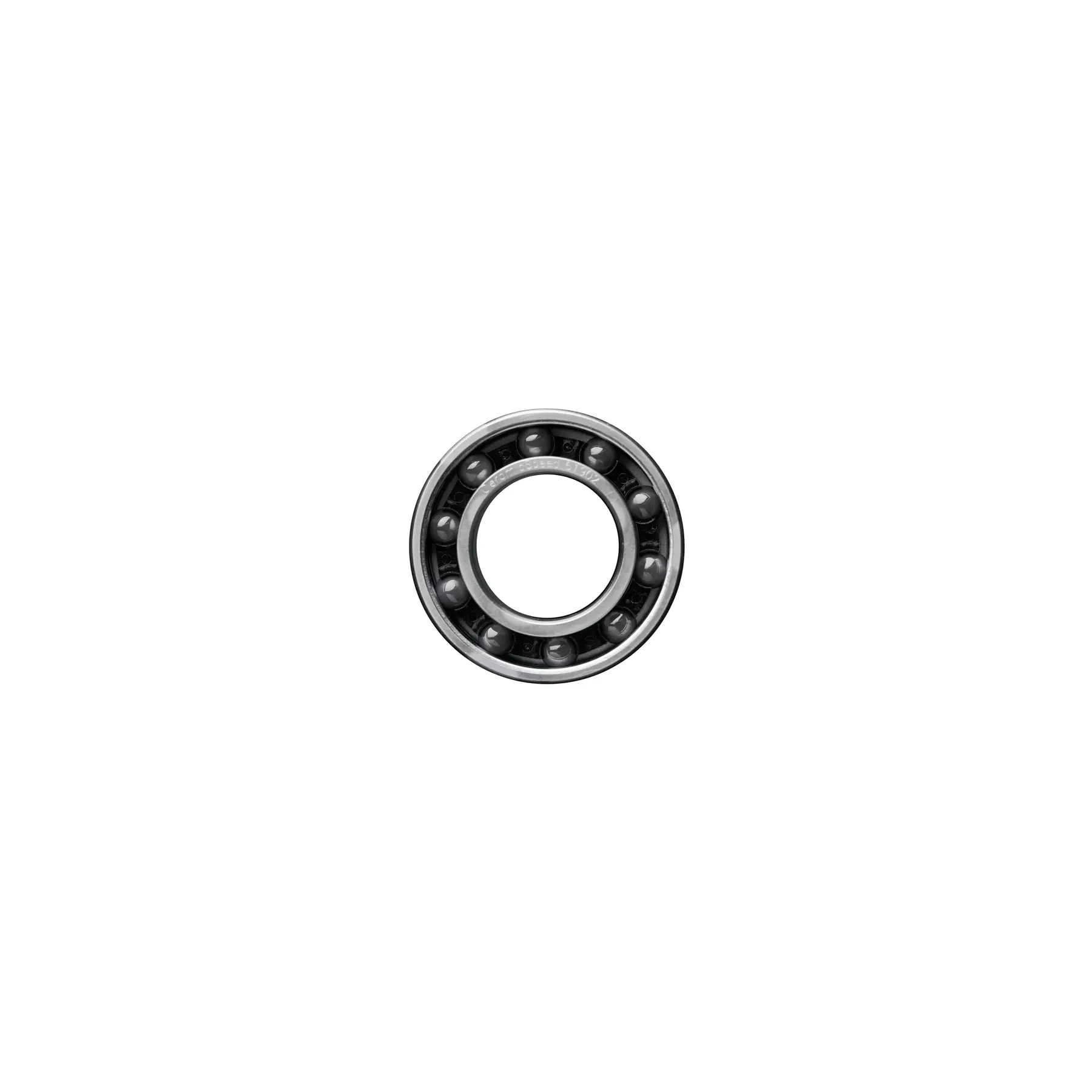 Lager CeramicSpeed 61902 6902 coated 15x28x7mm