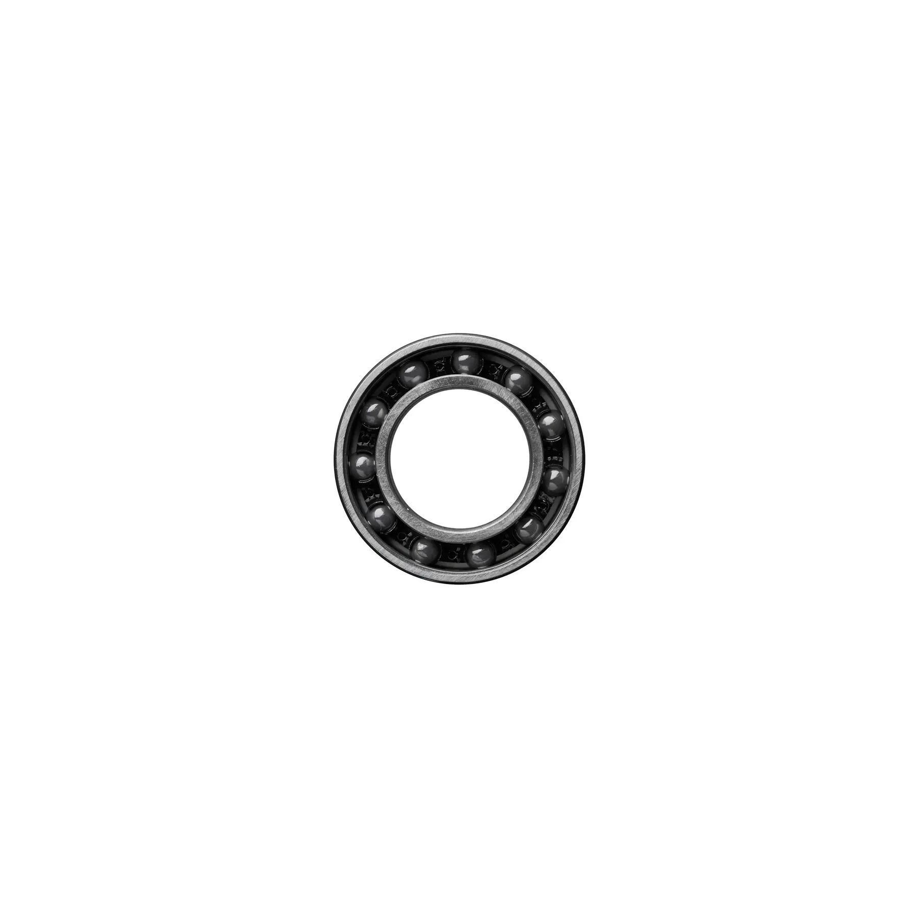 Lager CeramicSpeed 61903 6903 17x30x7mm