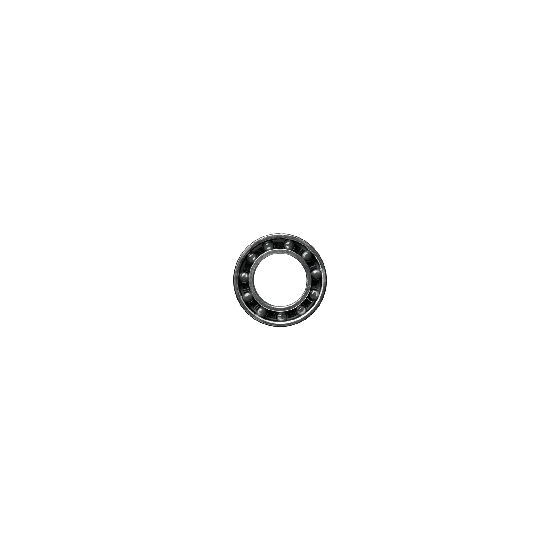 Lager CeramicSpeed 61903 6903 coated 17x30x7mm