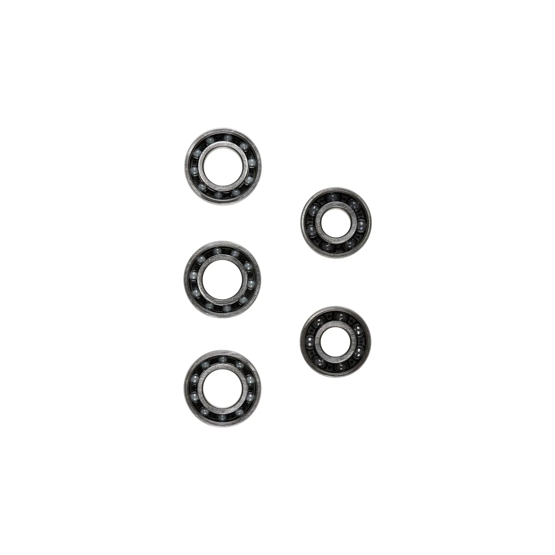 Lager CeramicSpeed Mavic-15 3 x 61901 + 2 x 608/9