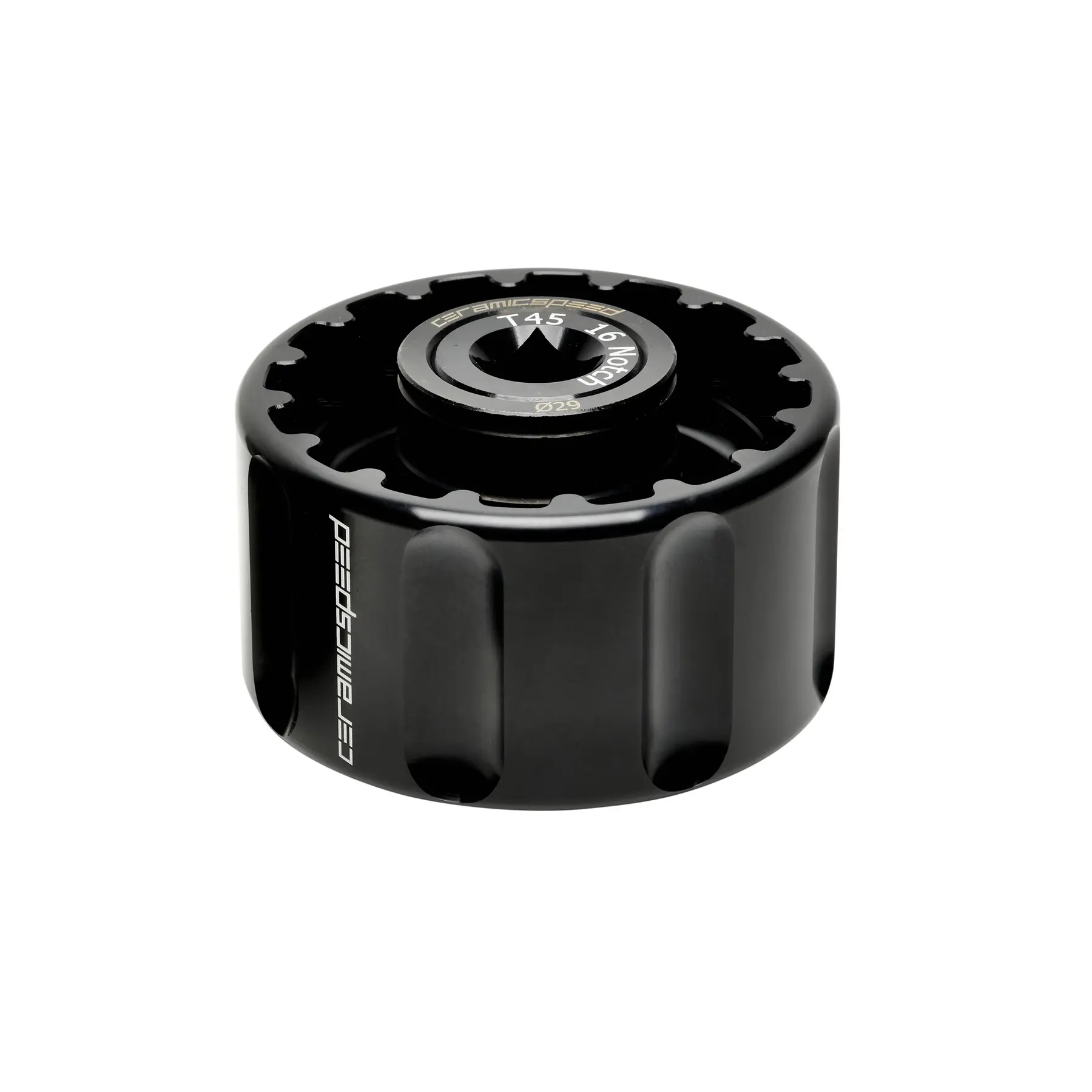 Utdragare för bottenfäste t45 colnago/t47 CeramicSpeed