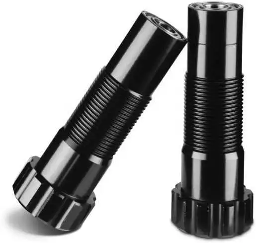 Pedalcylinderkit Garmin Vector för Shimano Ultegra Pd-6800