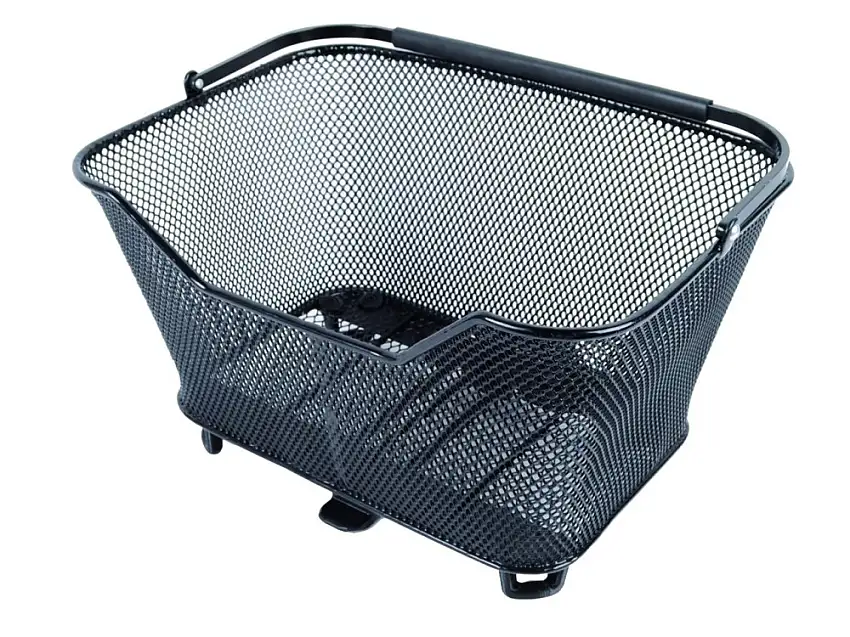 Atran Velo Daily Small AVS cykelkorg