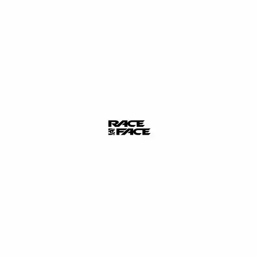 Hjulekrar 29 fram/bak Race Face