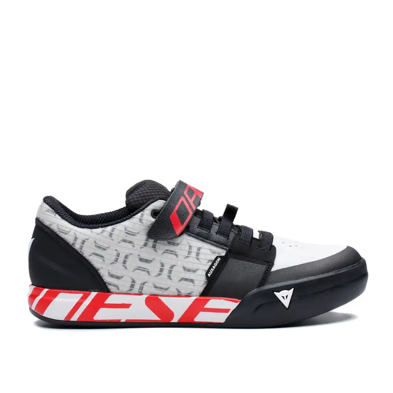 Skor Dainese Hgmateria Pro 2.0