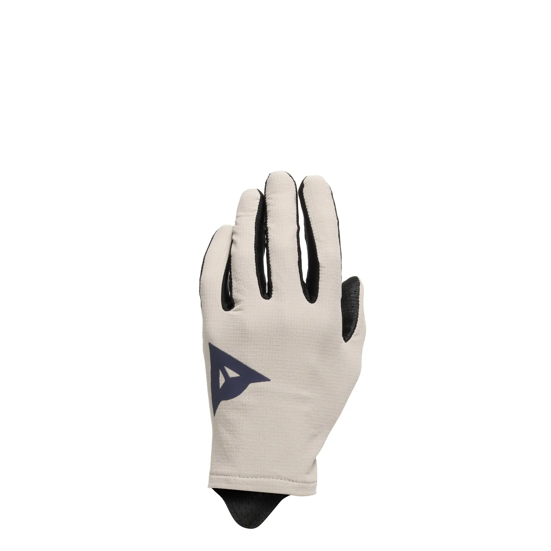Långa handskar Dainese HGL