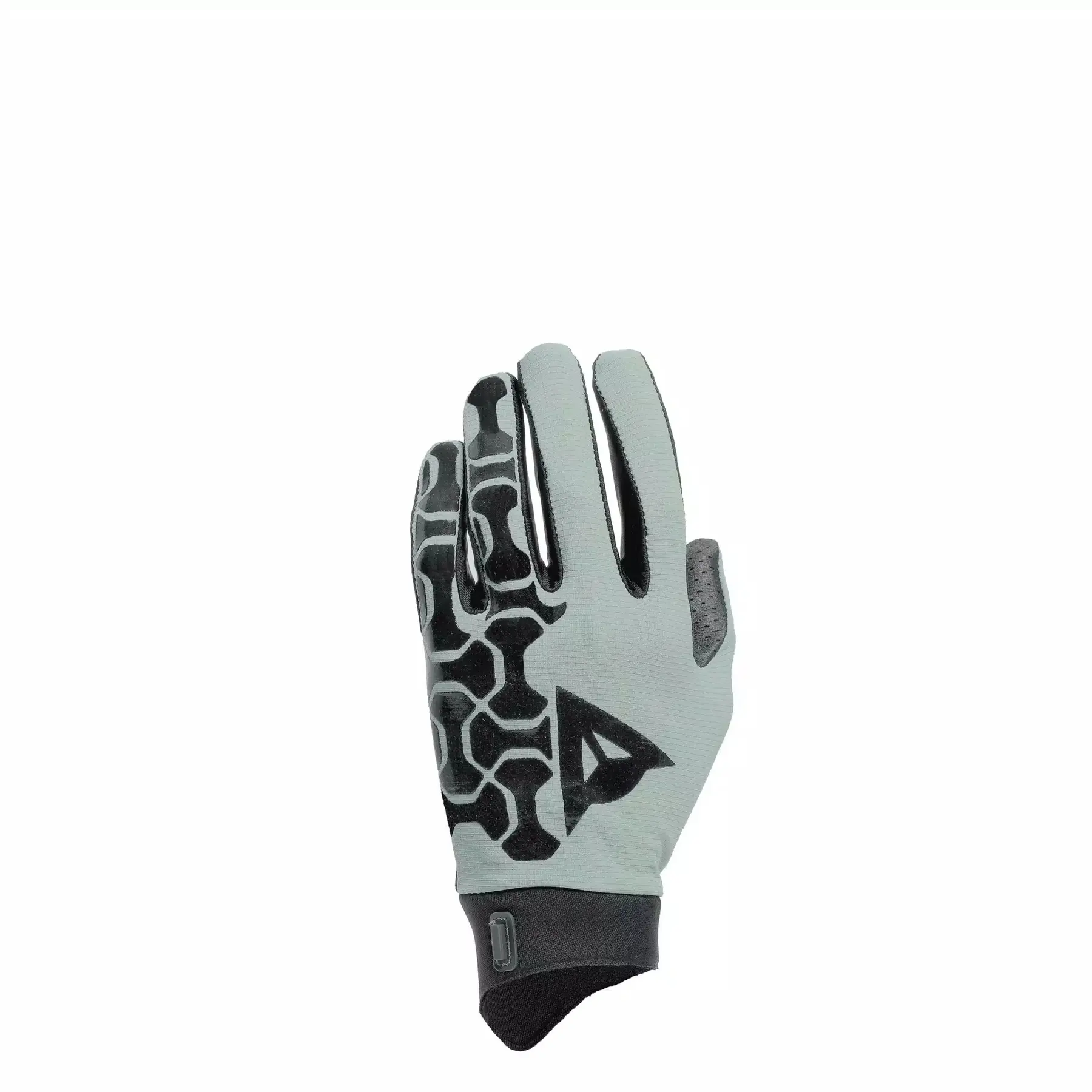 Långa handskar Dainese HGR