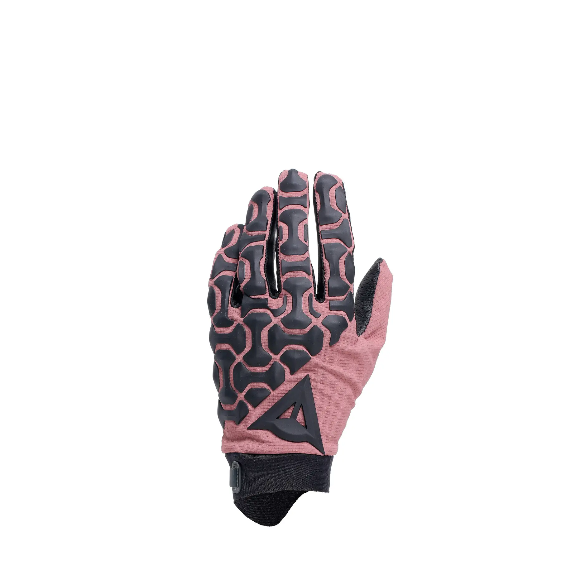 Långa handskar Dainese HGR Ext