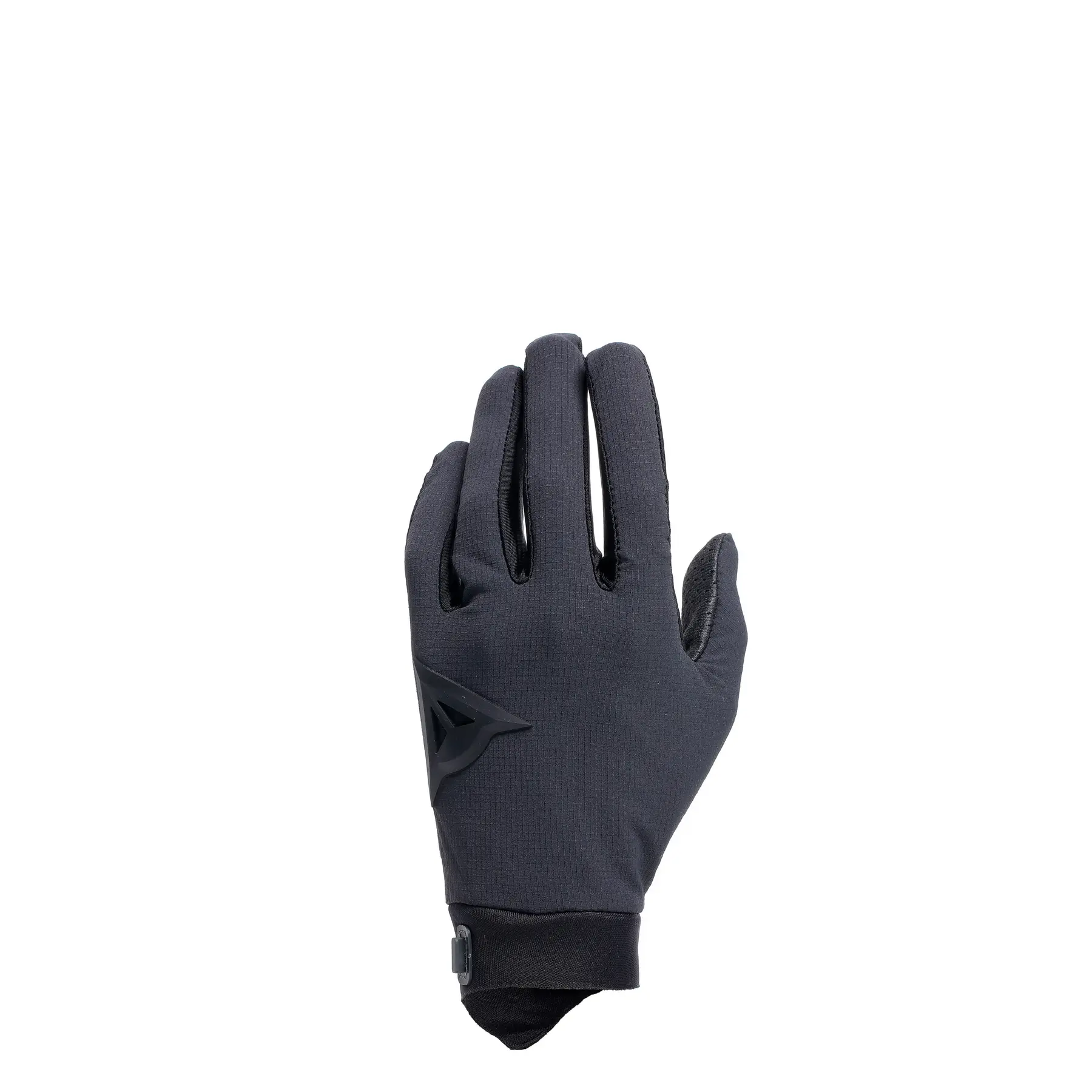Hybrida långhandskar Dainese HGC