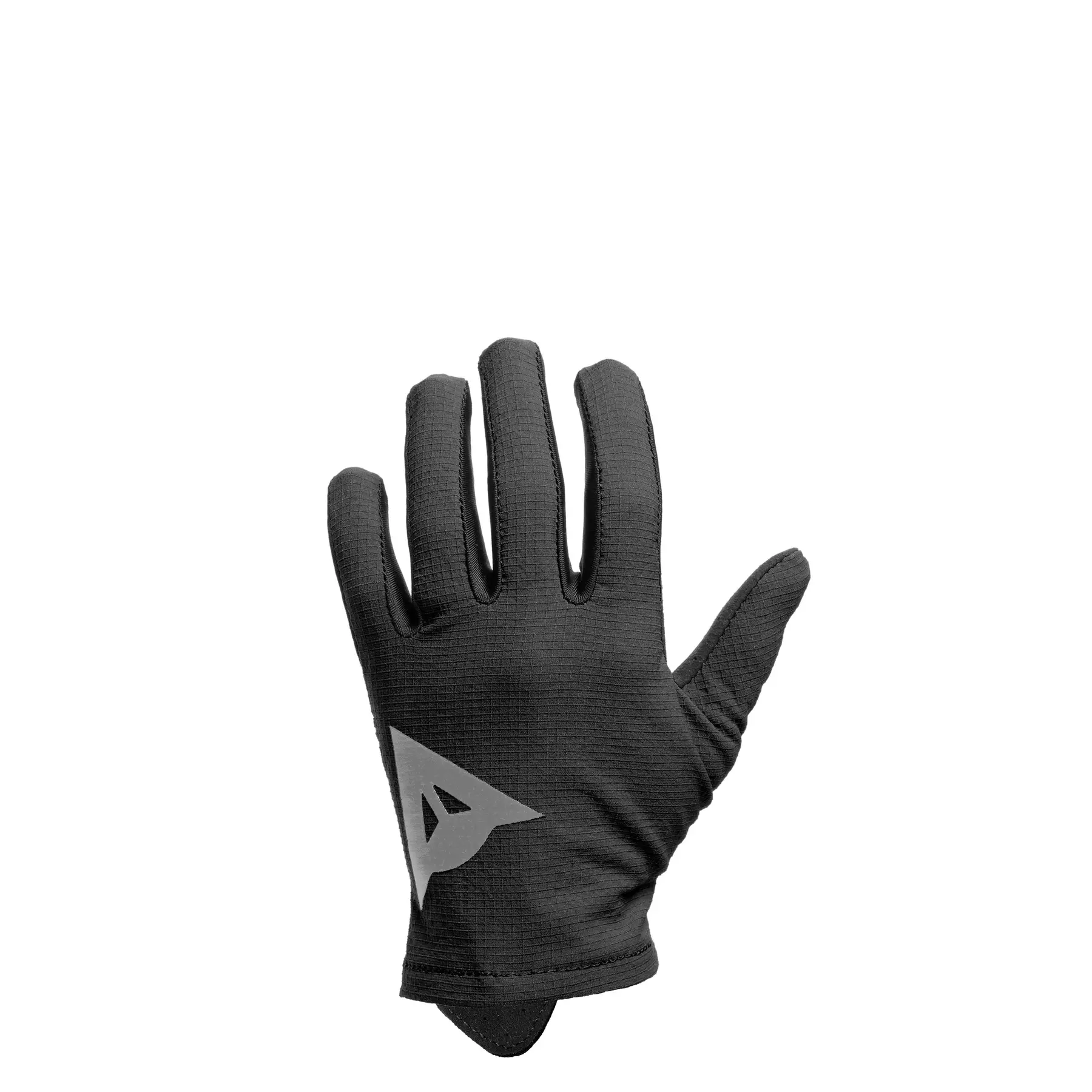 Handskar för barn Dainese Scarabeo