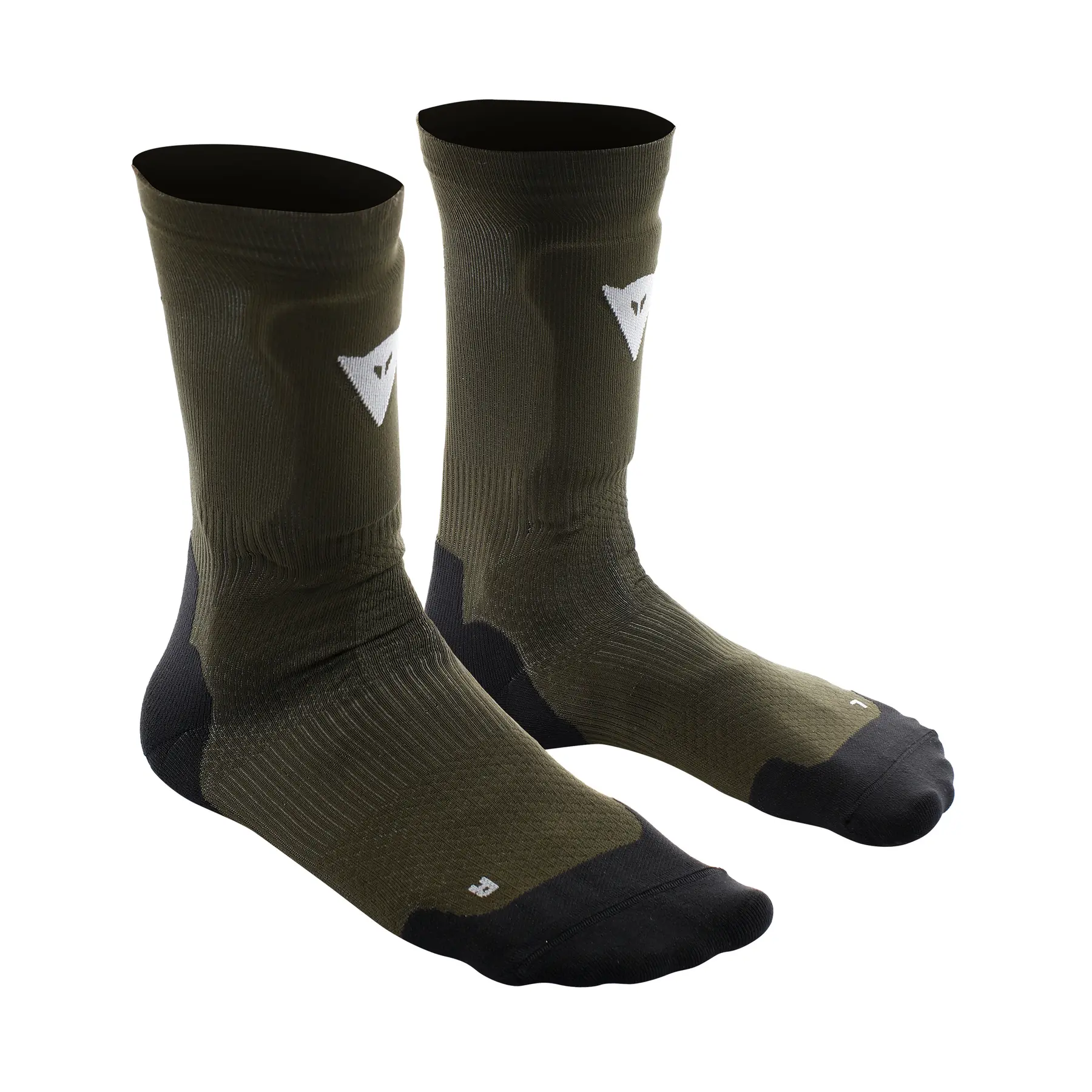 Strumpor Dainese HgROX