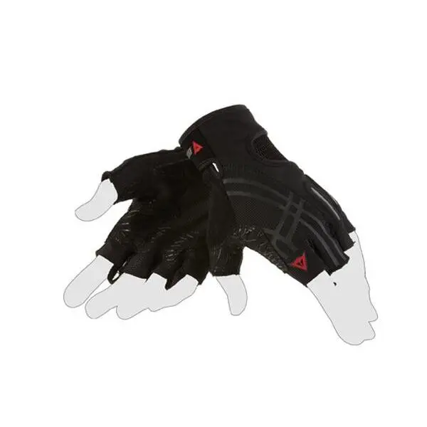 Vantar Dainese Acca
