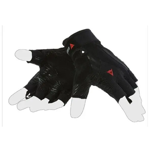 Vantar Dainese Net