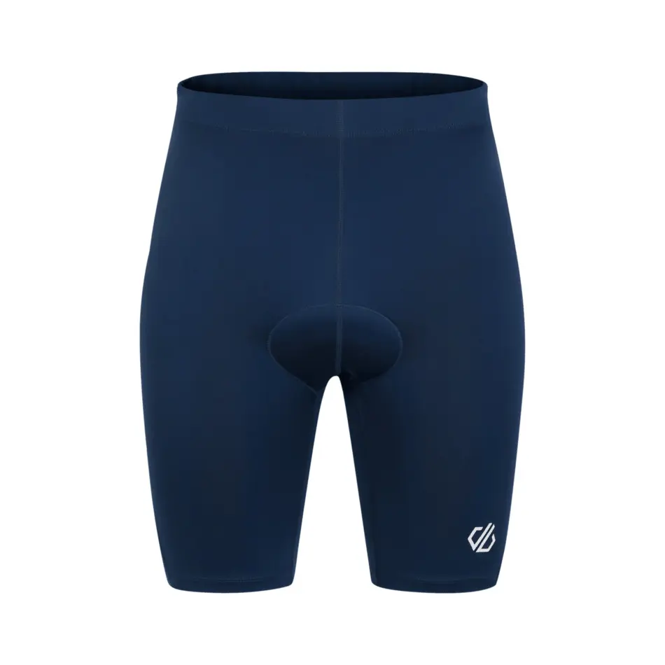 Reflekterande shorts Dare 2B