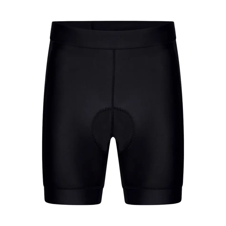 Reflekterande shorts Dare 2B Ecliptic II