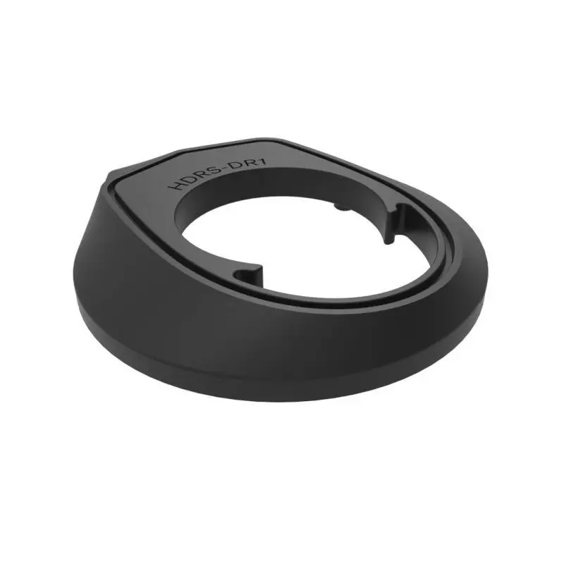 Styrhuvud spacer Deda Alanera RS De Rosa Merak