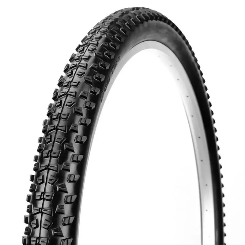 Fällbara cykeldäck Deli Tire