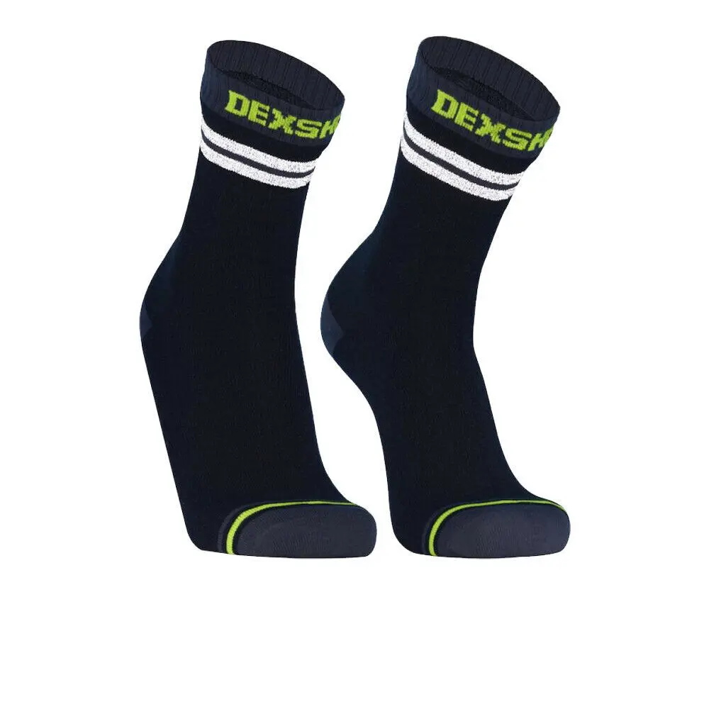 Strumpor Dexshell Pro Visibility