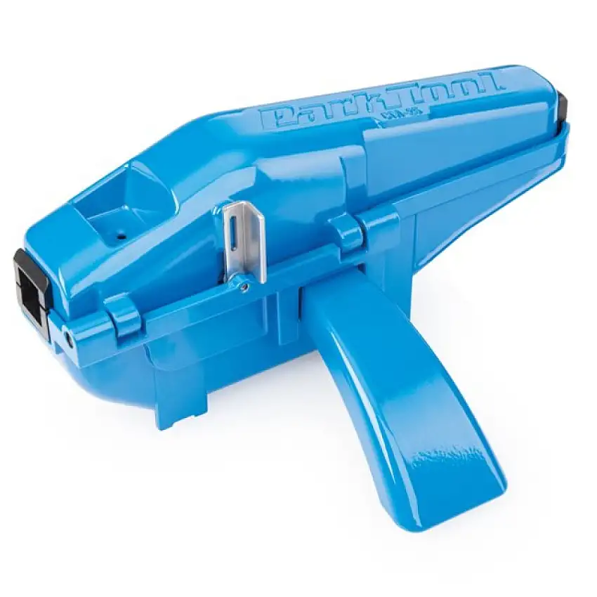 Park Tool CM-25 Kedjerensare
