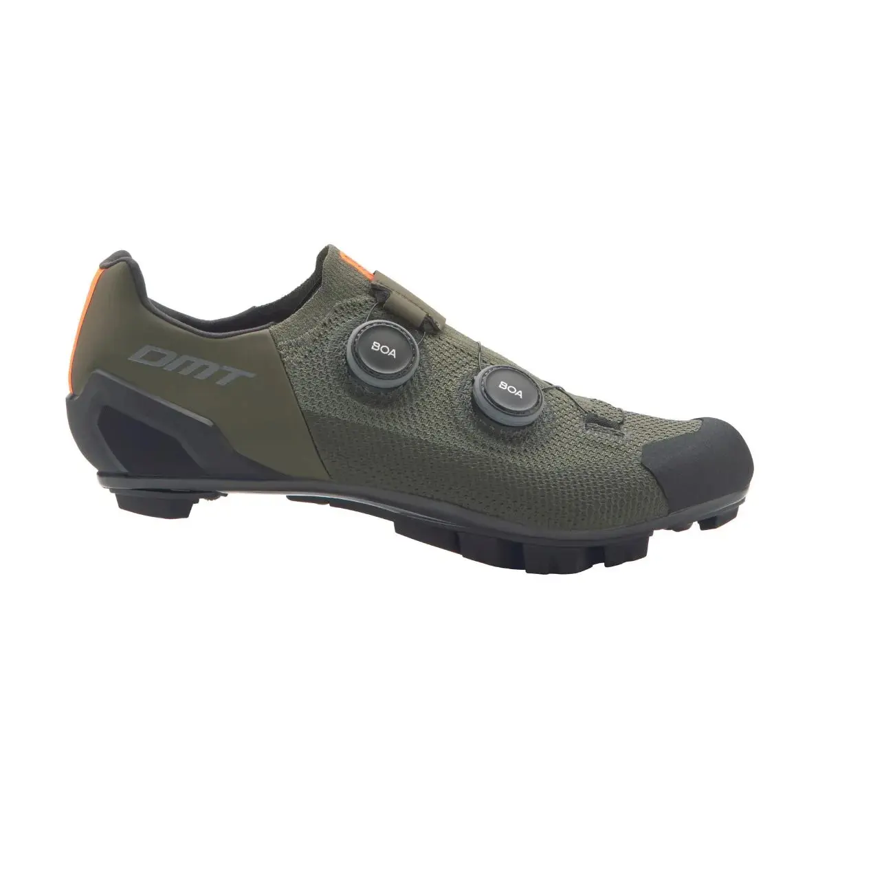 Cykelskor DMT MH10