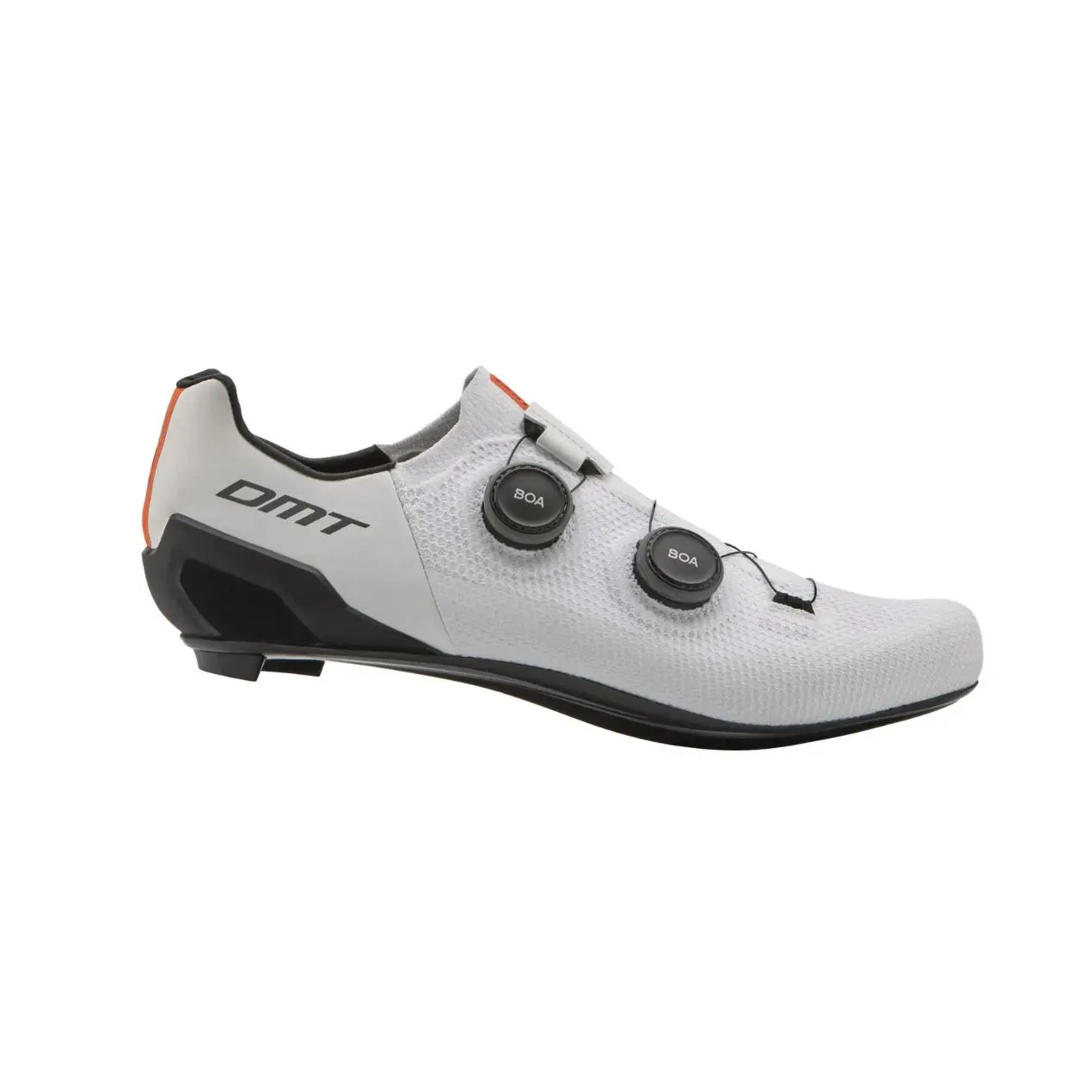 Cykelskor DMT SH10