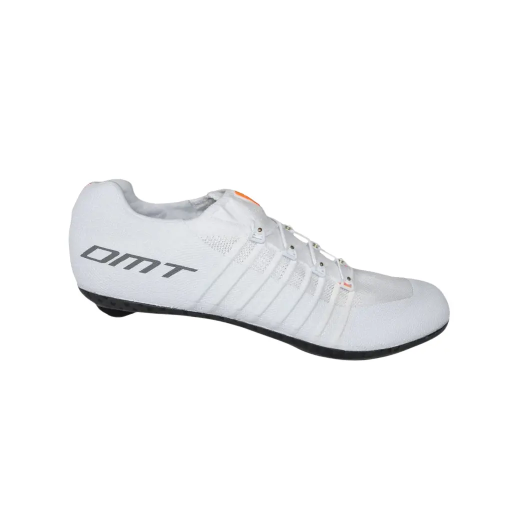 Cykelskor DMT Pogis Superlight