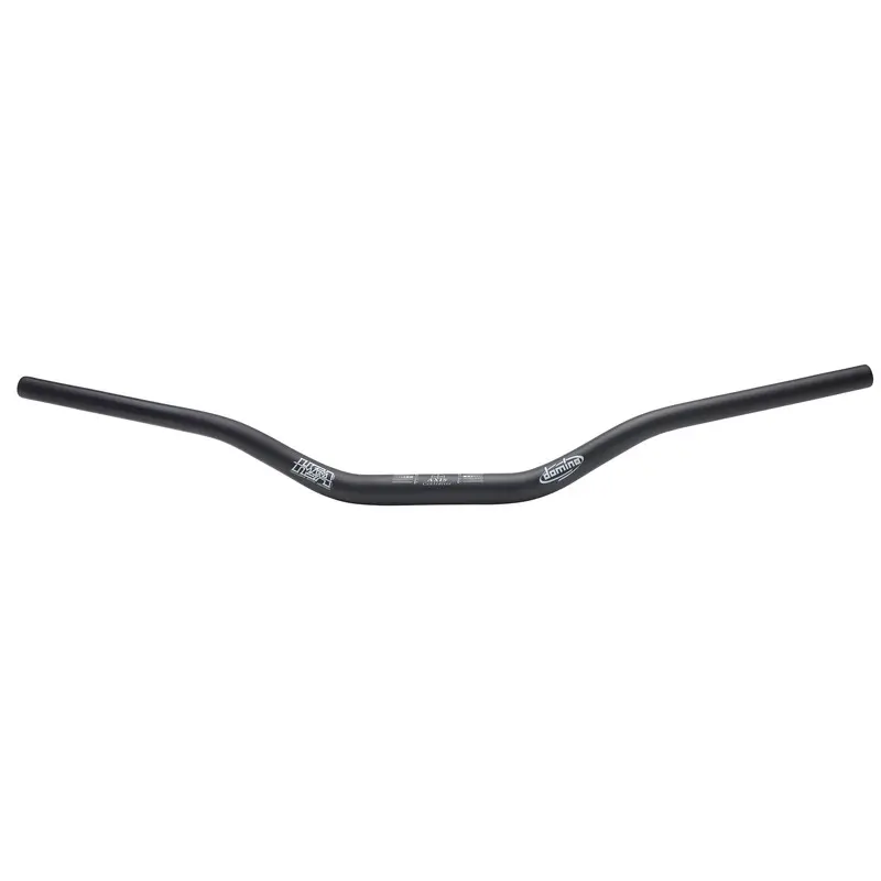 Handtag Domino HSA Low Medium