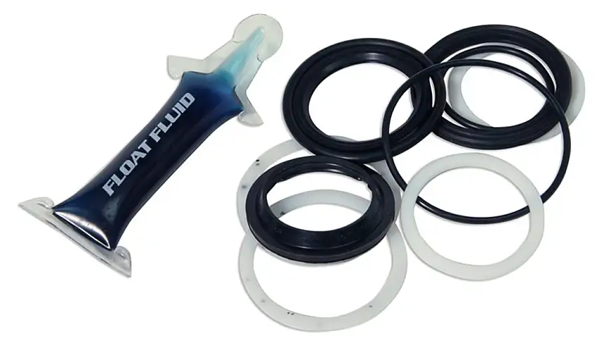 Servicekit Fox Float Air Sleeve Service Kit