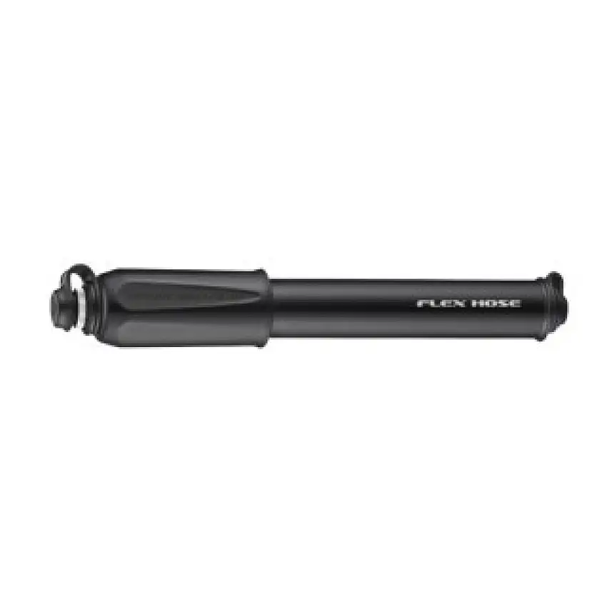 Lezyne Sports Drive HP handpump
