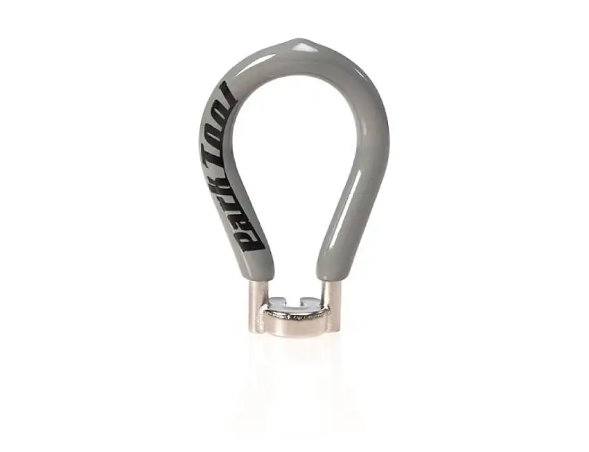 Park Tool Nippelnyckel till DT Swiss eker (1,8mm)