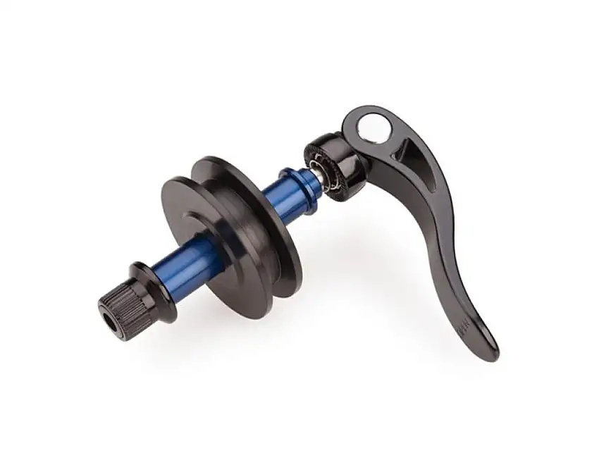 Park Tool Dummy Hub