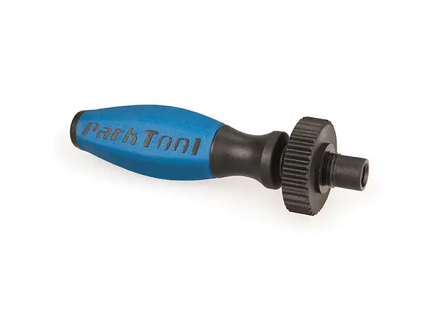Park Tool Dummy pedal DP-2