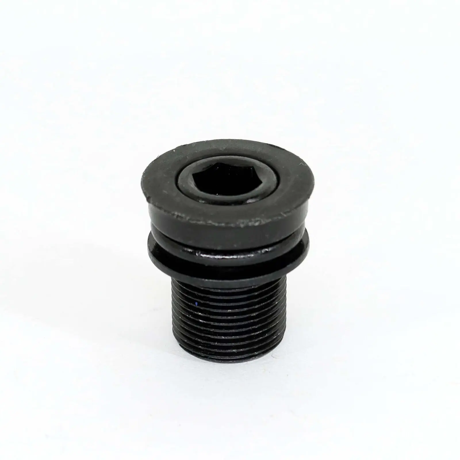 Skruvar för pedal E*Thirteen Gen 3 M15 - E*spec Plus Bosch