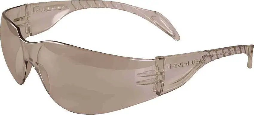 Cykelglasögon Endura Rainbow soft