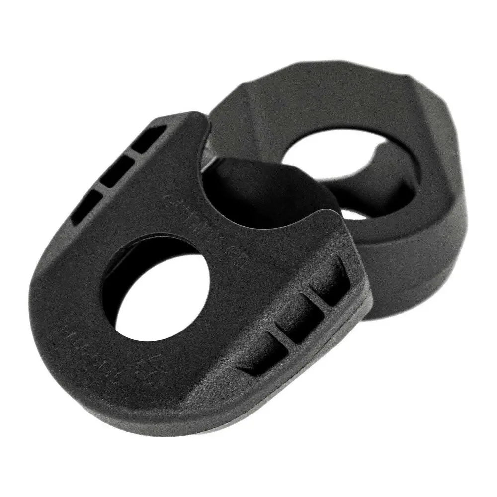 Kurbithållare E13 Helix/EP8 e*spec Plus